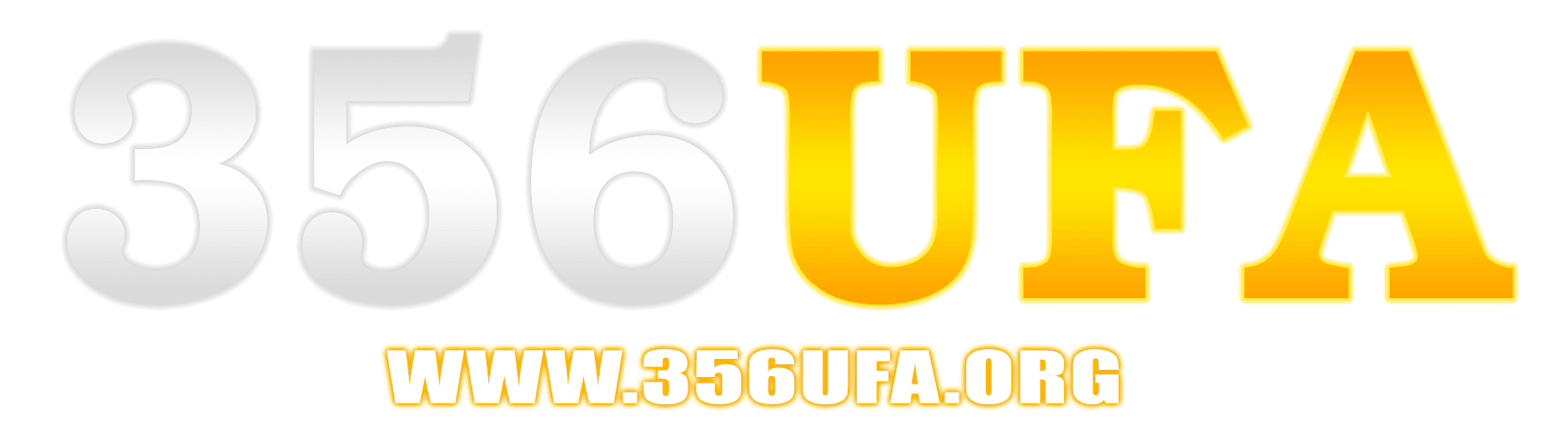 356ufa
