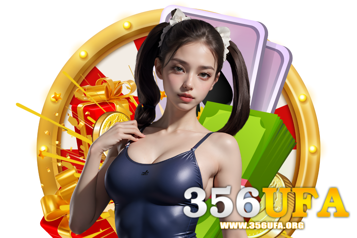 356ufa wallet