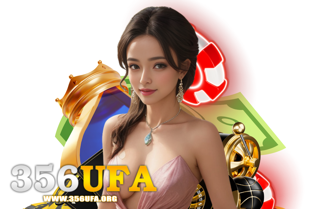 356ufa สมัคร